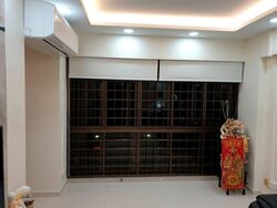 Blk 106B Depot Heights (Bukit Merah), HDB 4 Rooms #565036391
